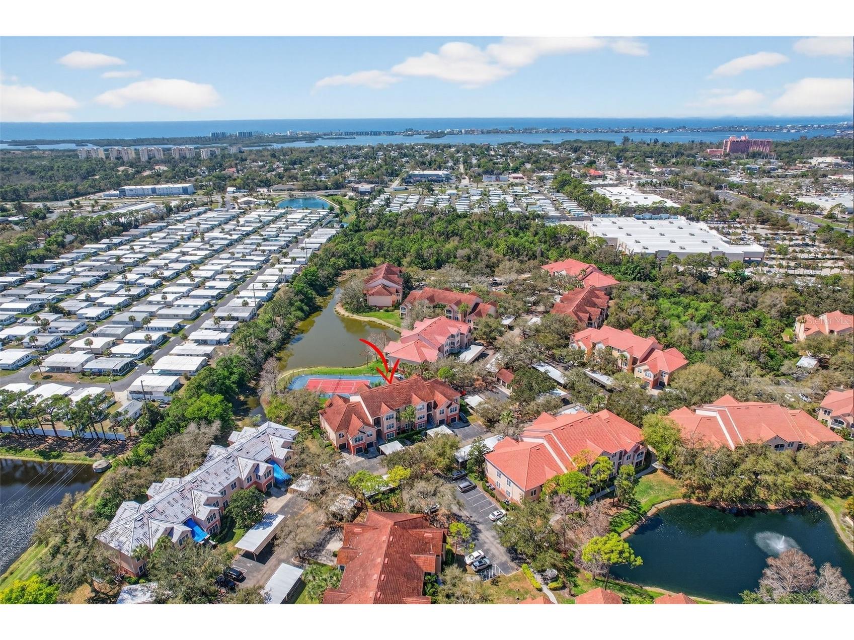 4138 Central Sarasota Parkway #1526 Sarasota FL 34238 A4684485 image48