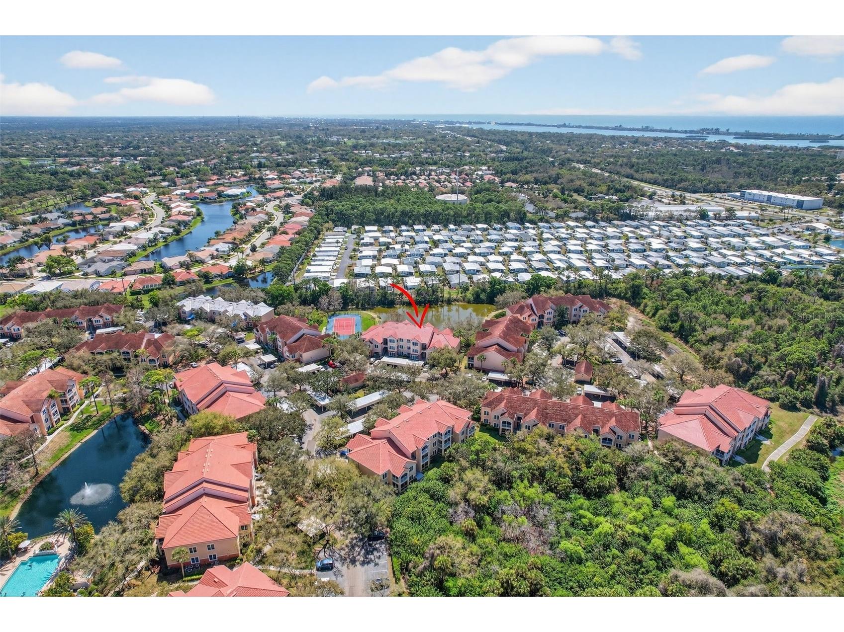 4138 Central Sarasota Parkway #1526 Sarasota FL 34238 A4684485 image49