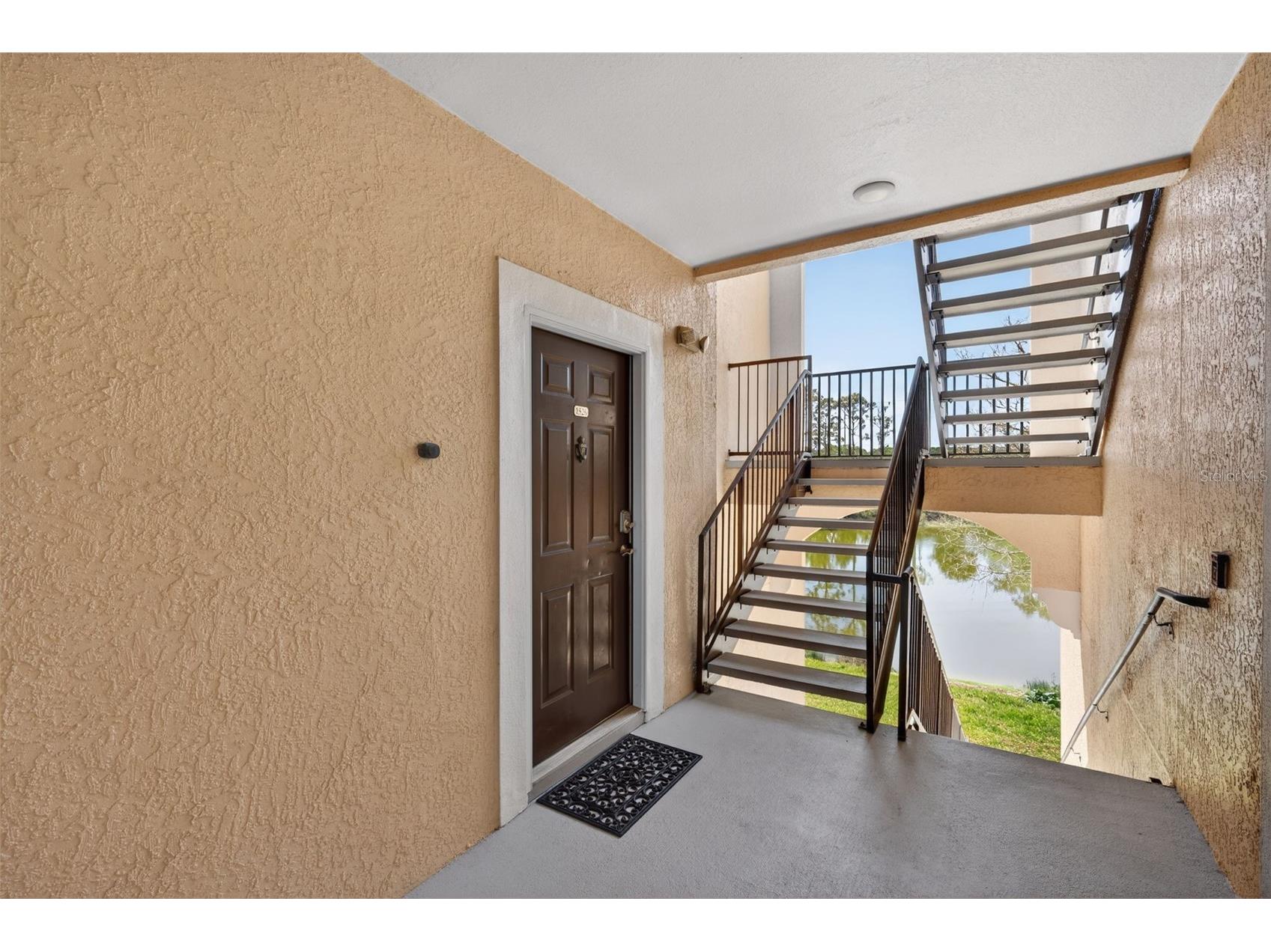 4138 Central Sarasota Parkway #1526 Sarasota FL 34238 A4684485 image5