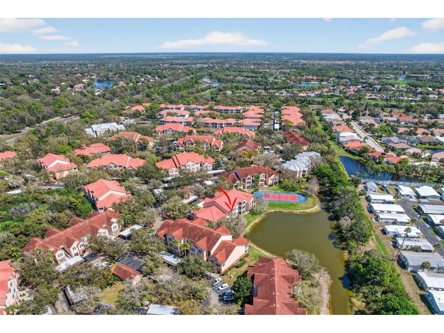 4138 Central Sarasota Parkway #1526 Sarasota FL 34238 A4684485 image50