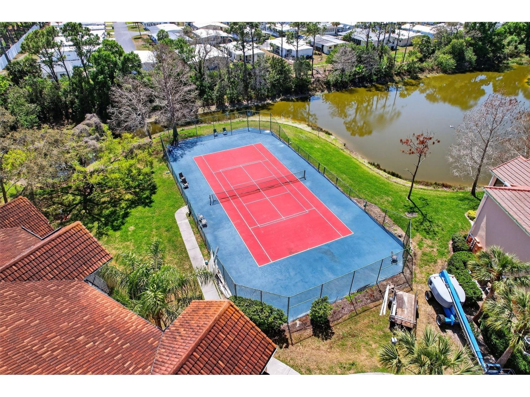 4138 Central Sarasota Parkway #1526 Sarasota FL 34238 A4684485 image51