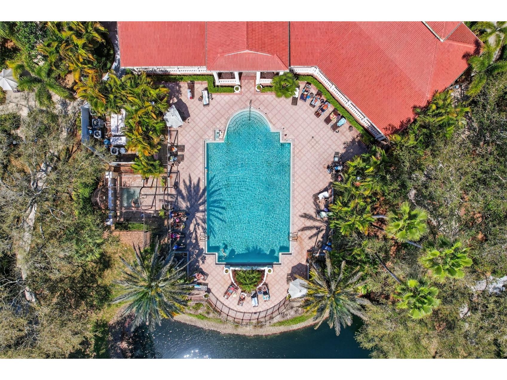 4138 Central Sarasota Parkway #1526 Sarasota FL 34238 A4684485 image52