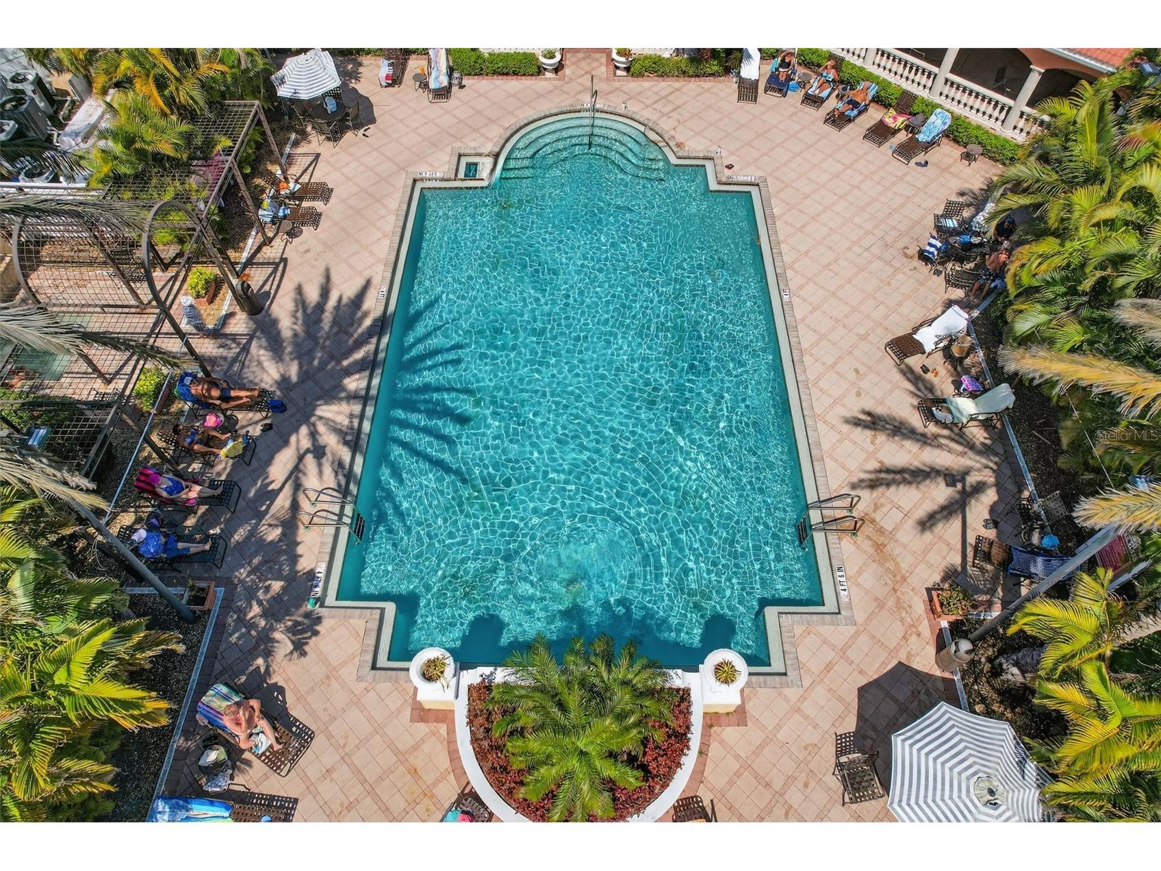 4138 Central Sarasota Parkway #1526 Sarasota FL 34238 A4684485 image53
