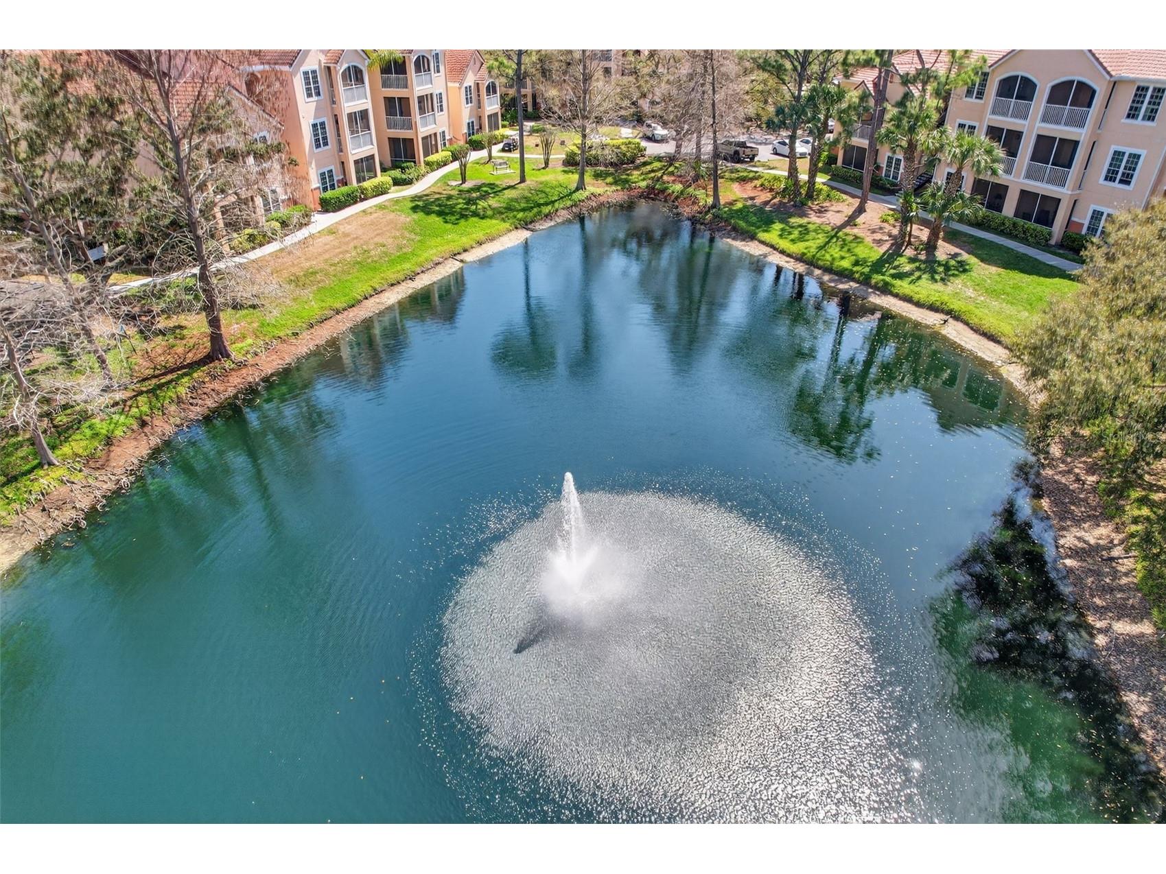 4138 Central Sarasota Parkway #1526 Sarasota FL 34238 A4684485 image54