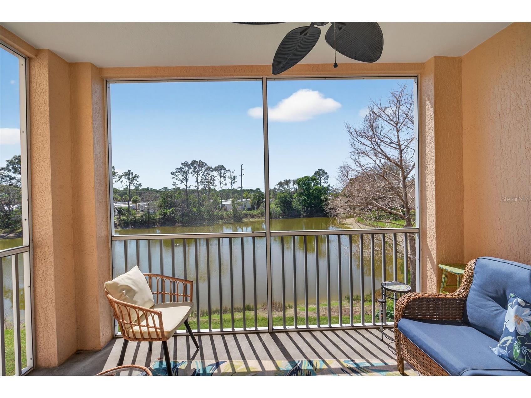 4138 Central Sarasota Parkway #1526 Sarasota FL 34238 A4684485 image6