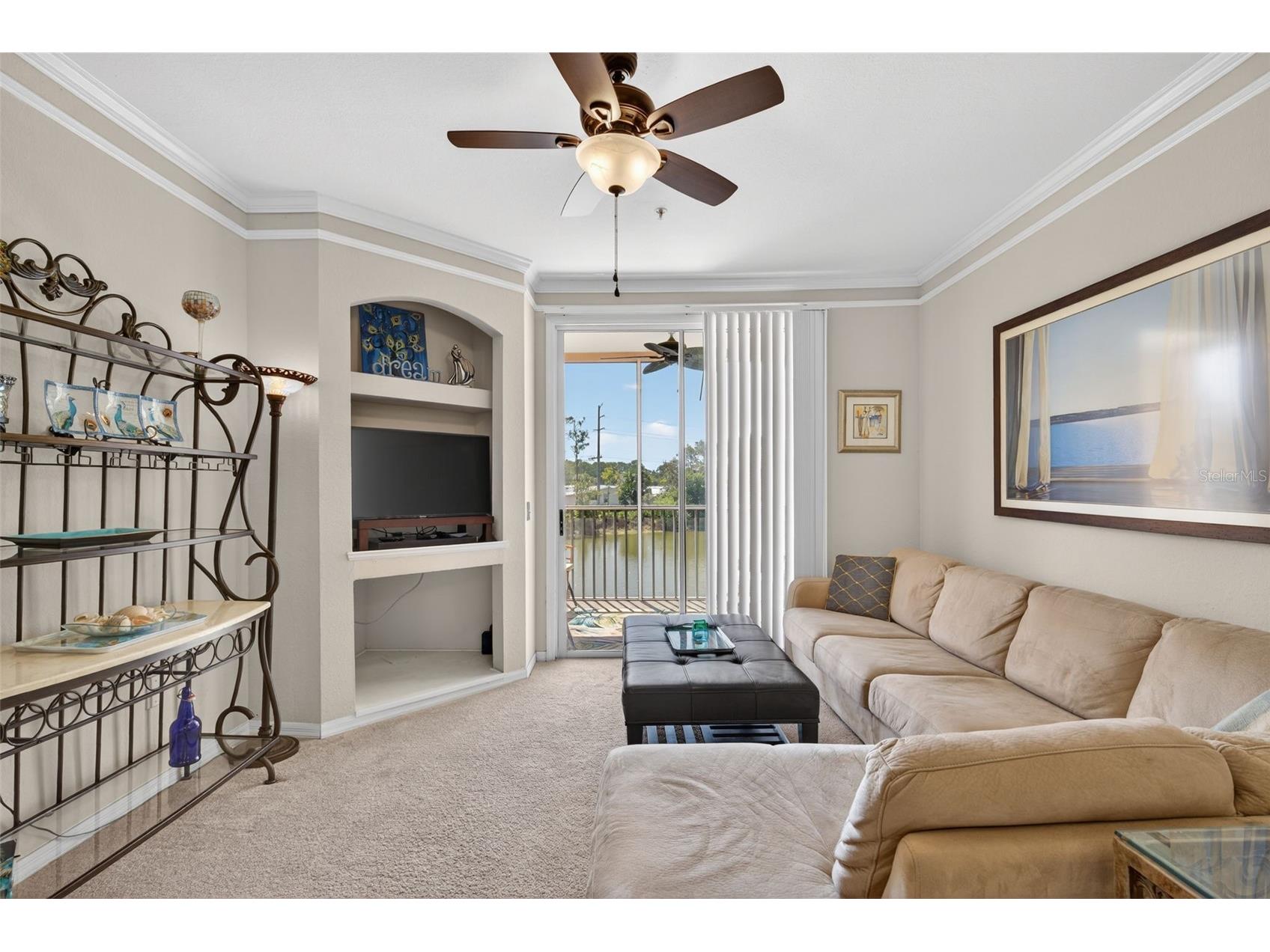 4138 Central Sarasota Parkway #1526 Sarasota FL 34238 A4684485 image8