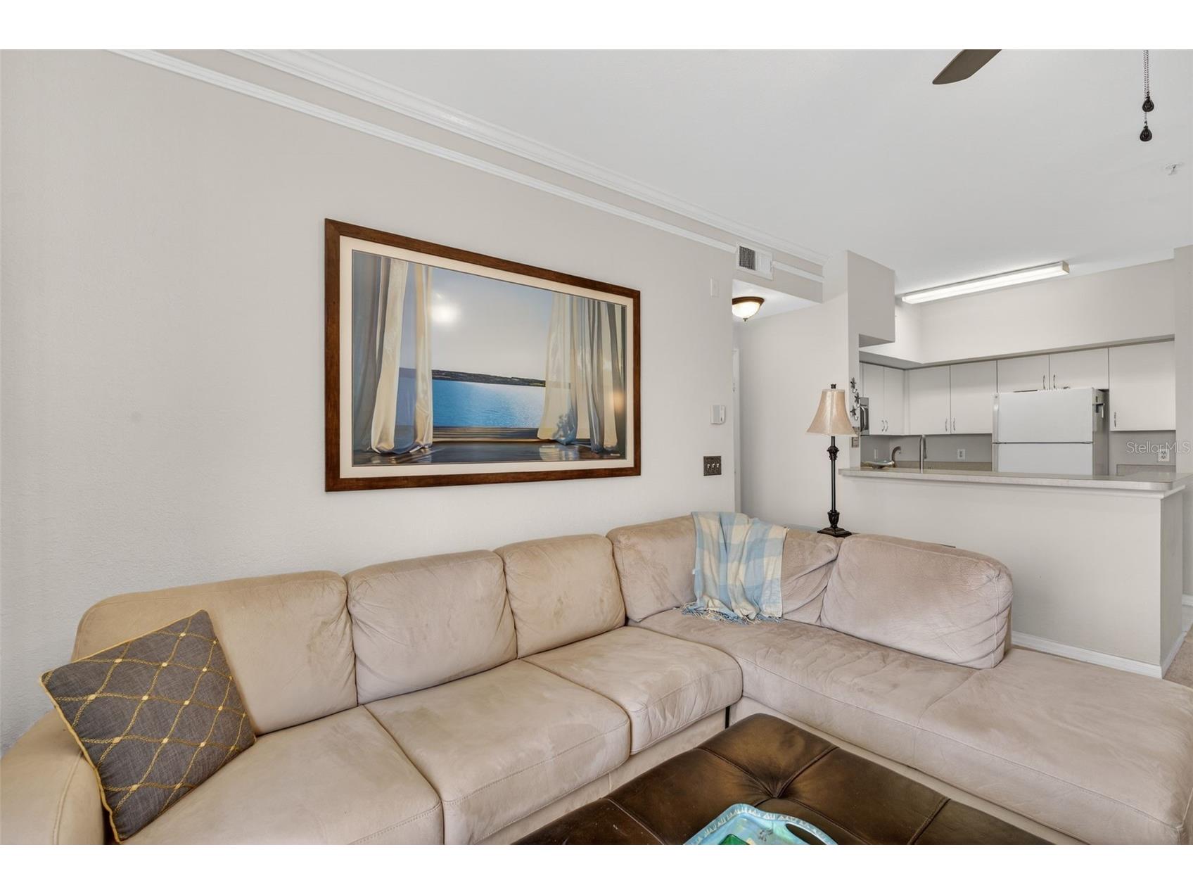 4138 Central Sarasota Parkway #1526 Sarasota FL 34238 A4684485 image9