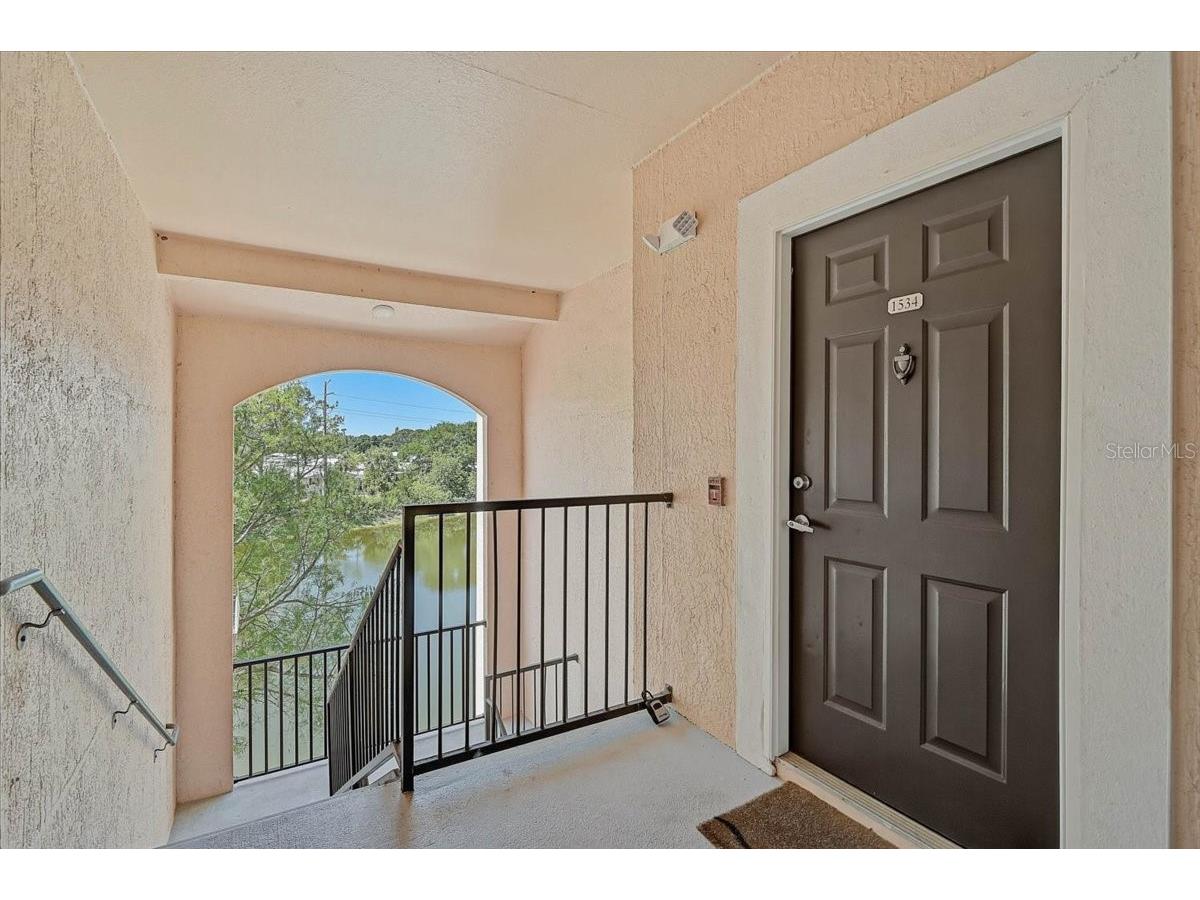 4138 Central Sarasota Parkway #1534 Sarasota FL 34238 A4691918 image1