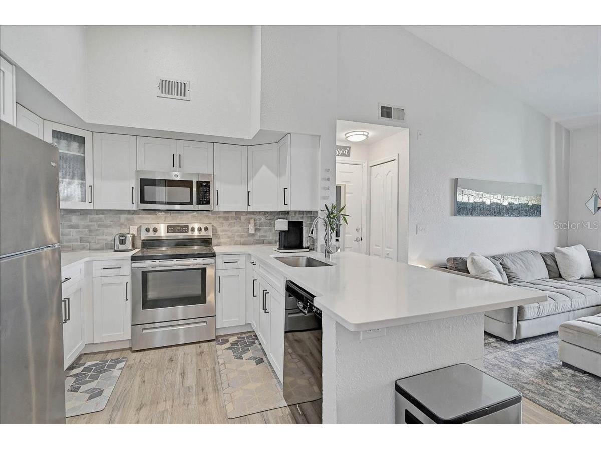 4138 Central Sarasota Parkway #1534 Sarasota FL 34238 A4691918 image10