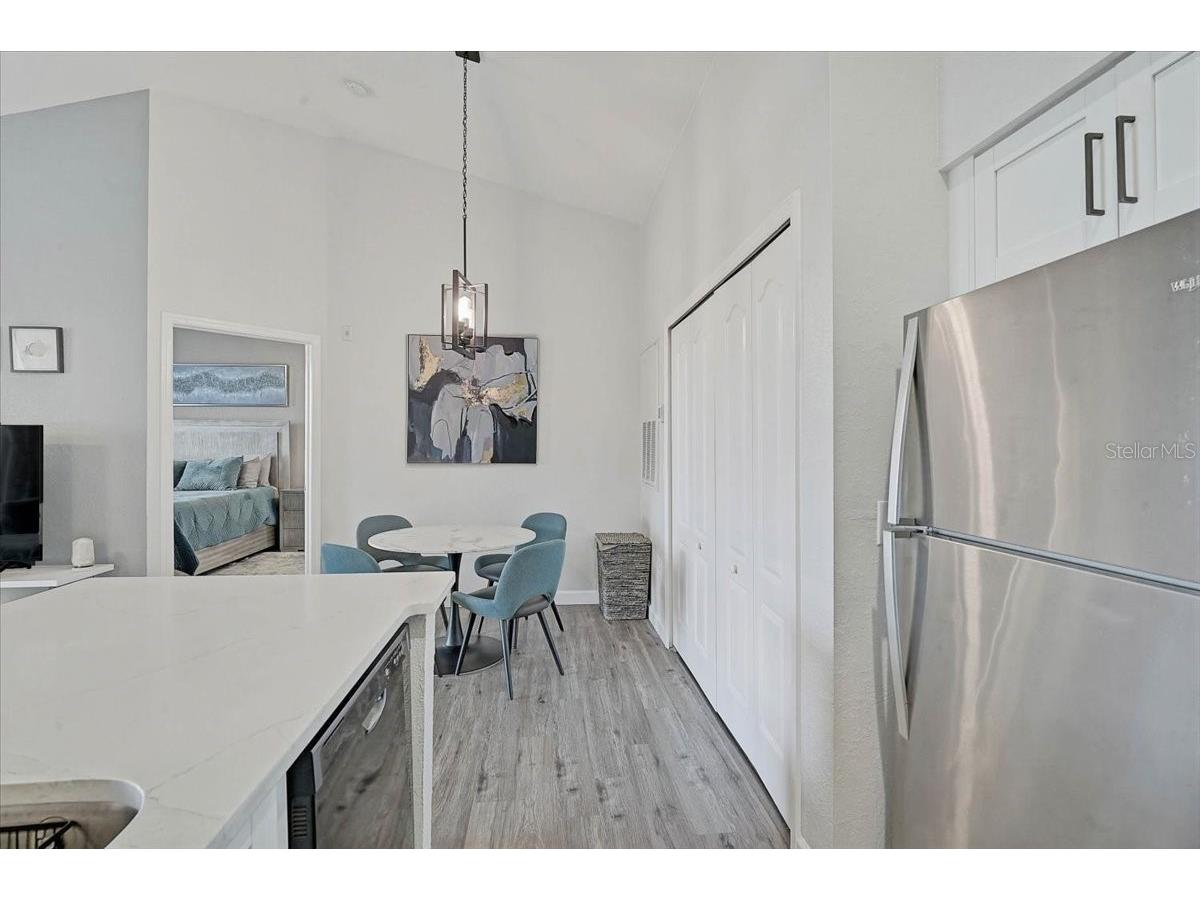 4138 Central Sarasota Parkway #1534 Sarasota FL 34238 A4691918 image11