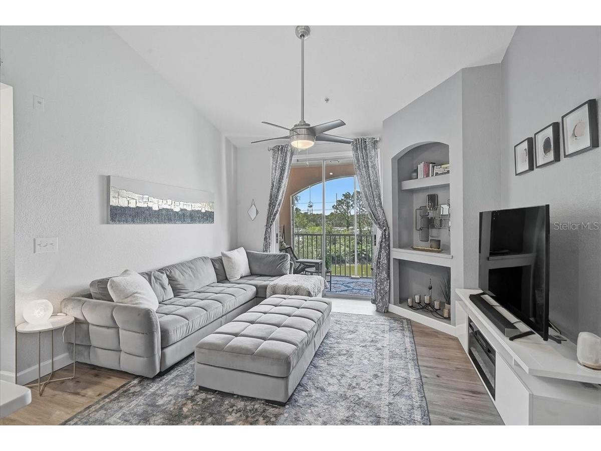 4138 Central Sarasota Parkway #1534 Sarasota FL 34238 A4691918 image12