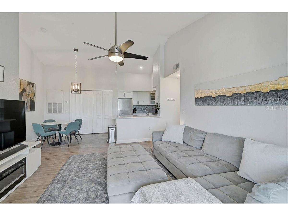 4138 Central Sarasota Parkway #1534 Sarasota FL 34238 A4691918 image13