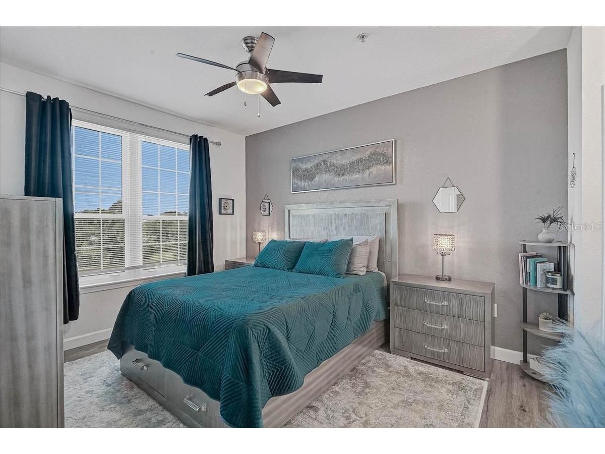 4138 Central Sarasota Parkway #1534 Sarasota FL 34238 A4691918 image14