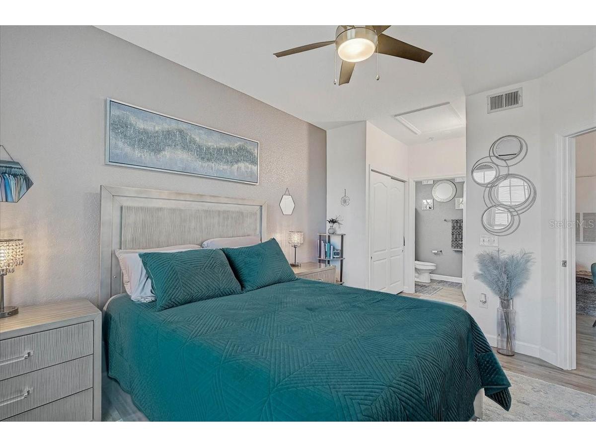 4138 Central Sarasota Parkway #1534 Sarasota FL 34238 A4691918 image15