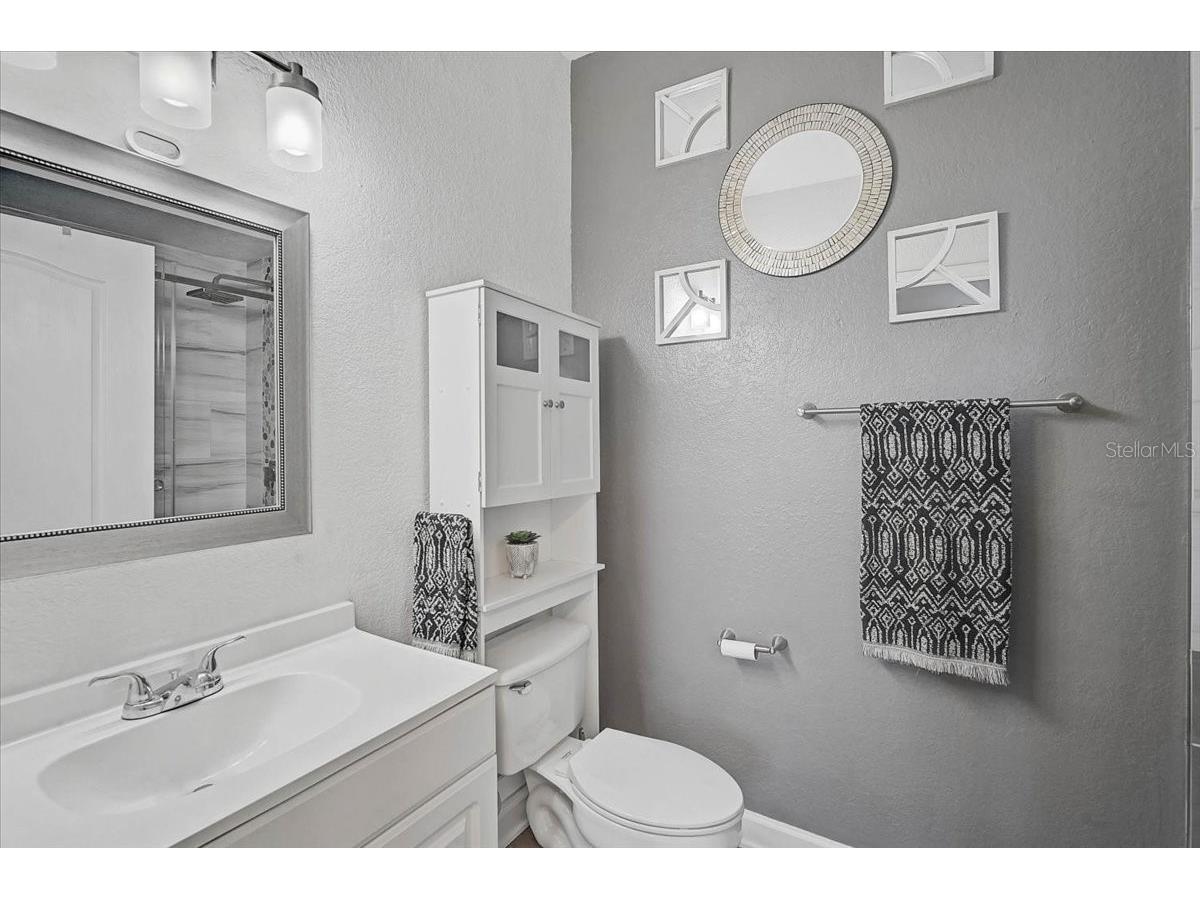 4138 Central Sarasota Parkway #1534 Sarasota FL 34238 A4691918 image16