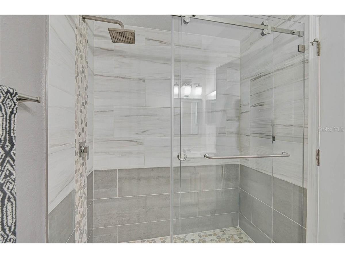 4138 Central Sarasota Parkway #1534 Sarasota FL 34238 A4691918 image17