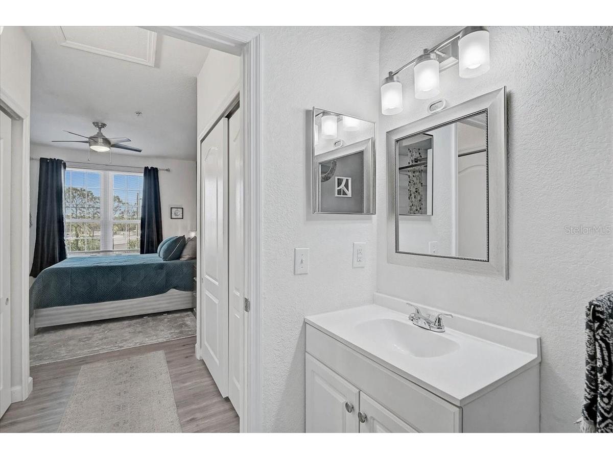 4138 Central Sarasota Parkway #1534 Sarasota FL 34238 A4691918 image18