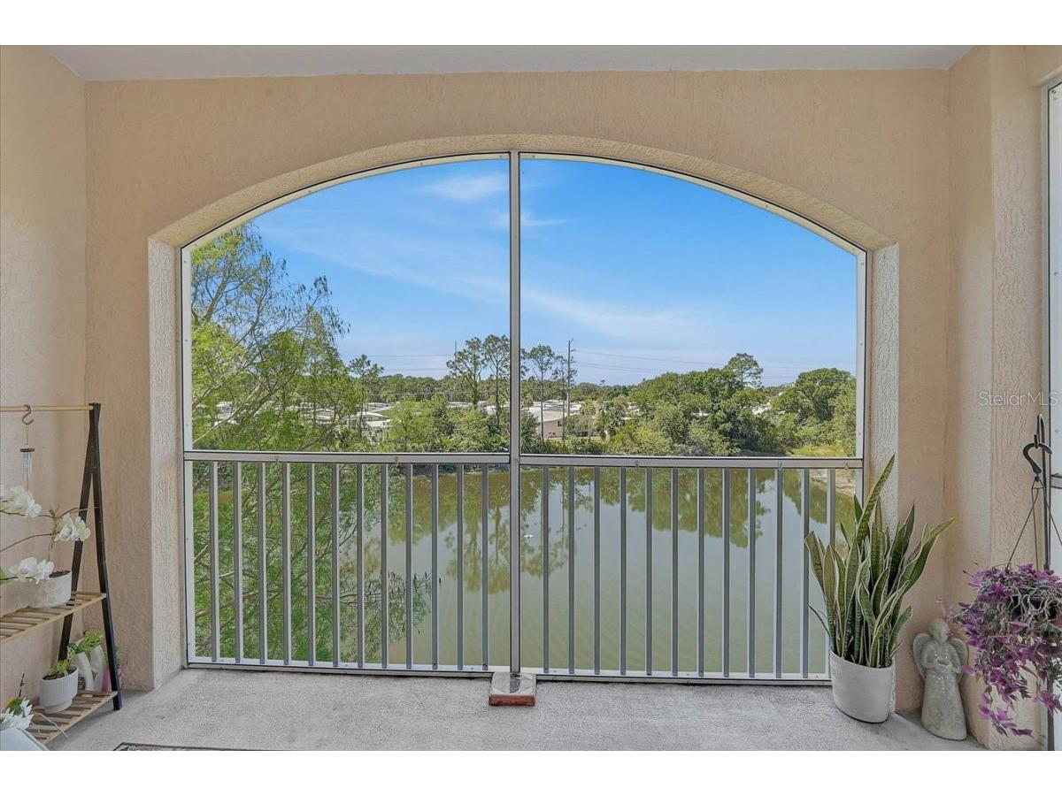 4138 Central Sarasota Parkway #1534 Sarasota FL 34238 A4691918 image19