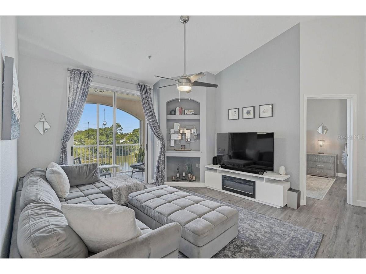 4138 Central Sarasota Parkway #1534 Sarasota FL 34238 A4691918 image2