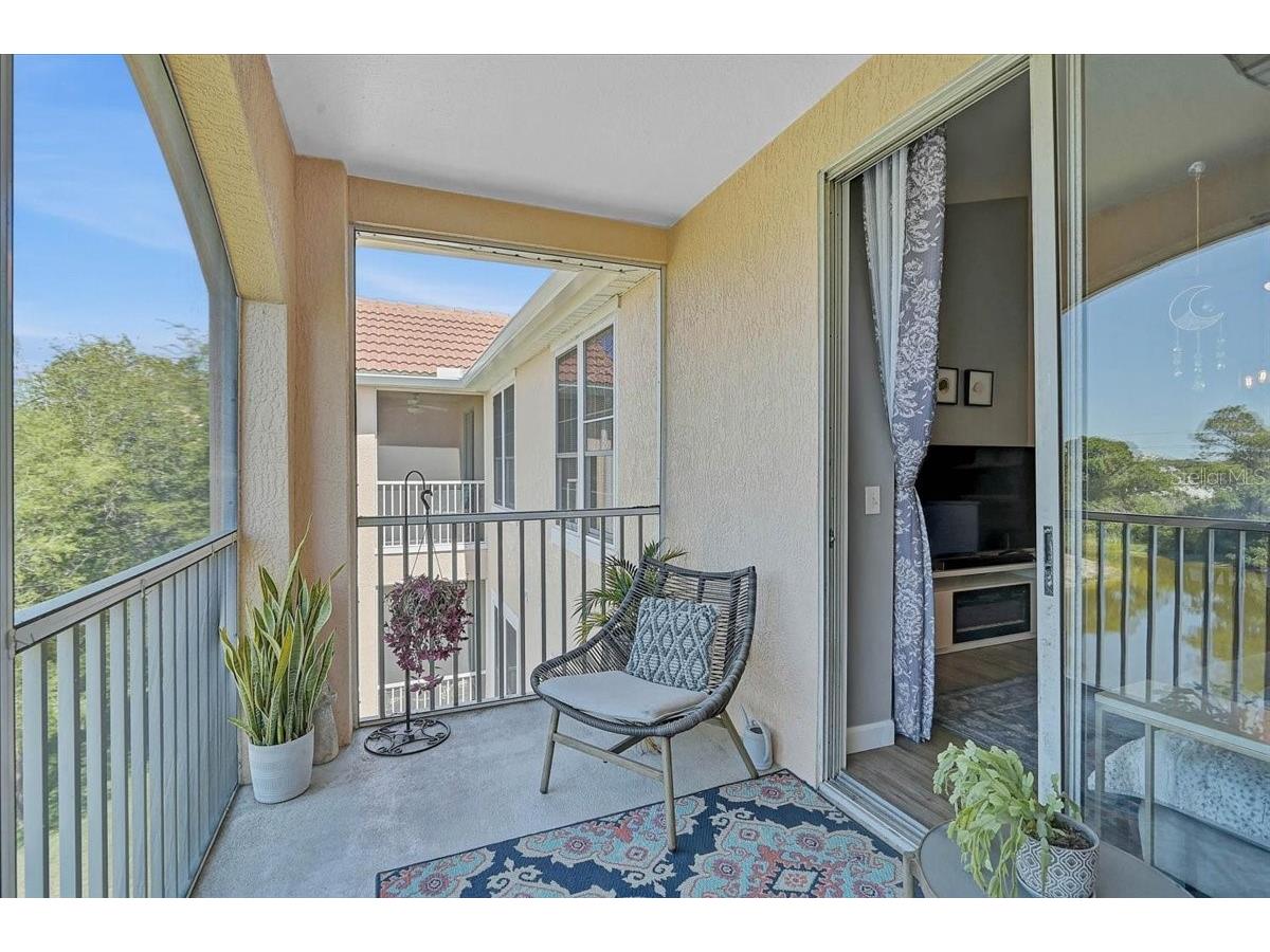 4138 Central Sarasota Parkway #1534 Sarasota FL 34238 A4691918 image20
