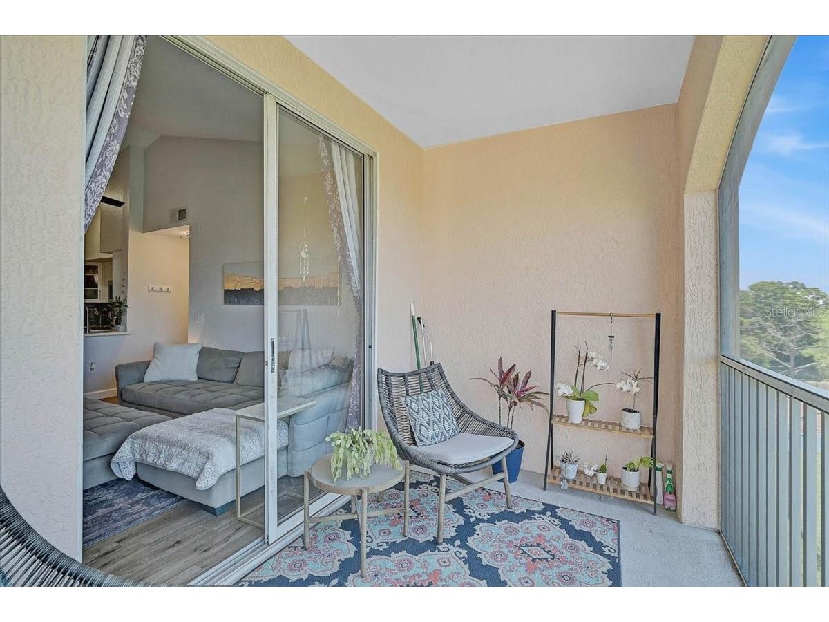 4138 Central Sarasota Parkway #1534 Sarasota FL 34238 A4691918 image21