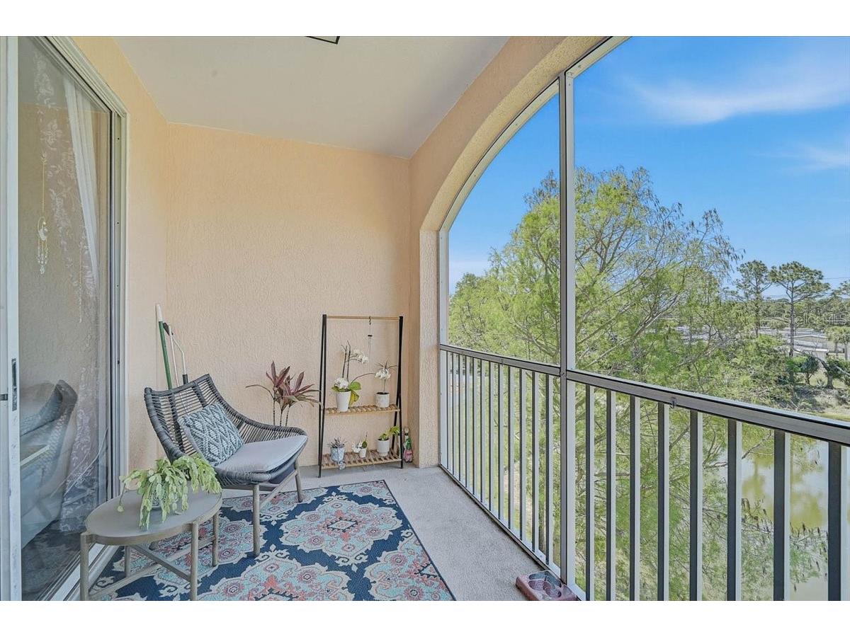 4138 Central Sarasota Parkway #1534 Sarasota FL 34238 A4691918 image22