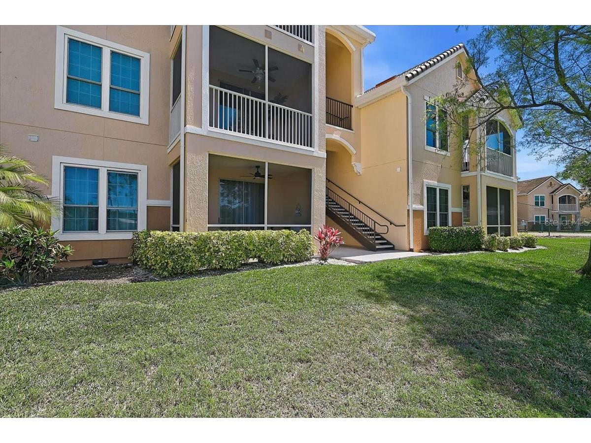 4138 Central Sarasota Parkway #1534 Sarasota FL 34238 A4691918 image24