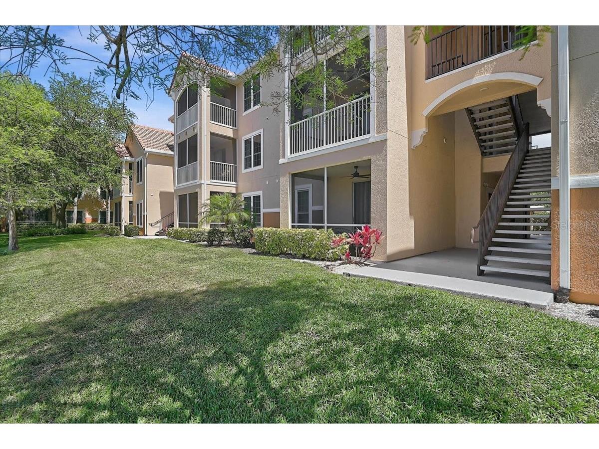 4138 Central Sarasota Parkway #1534 Sarasota FL 34238 A4691918 image25