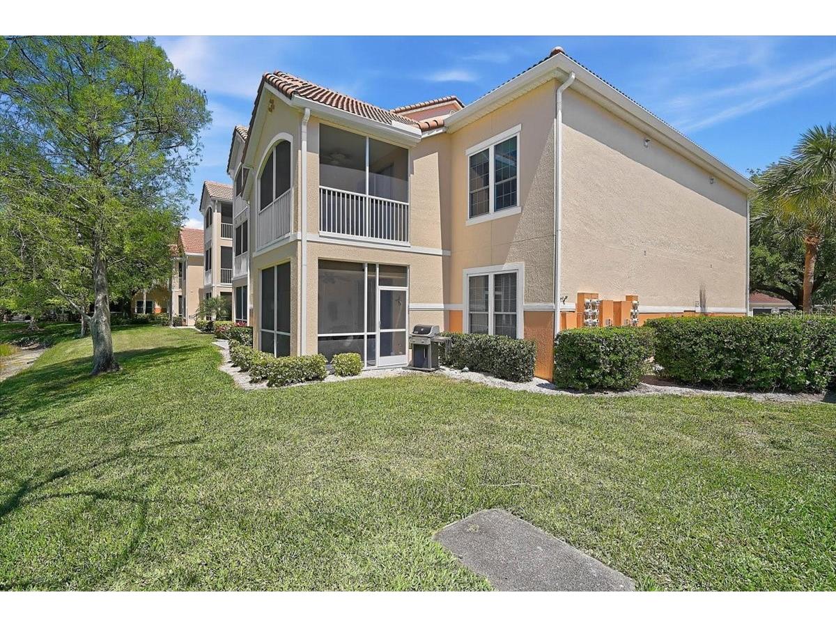 4138 Central Sarasota Parkway #1534 Sarasota FL 34238 A4691918 image26