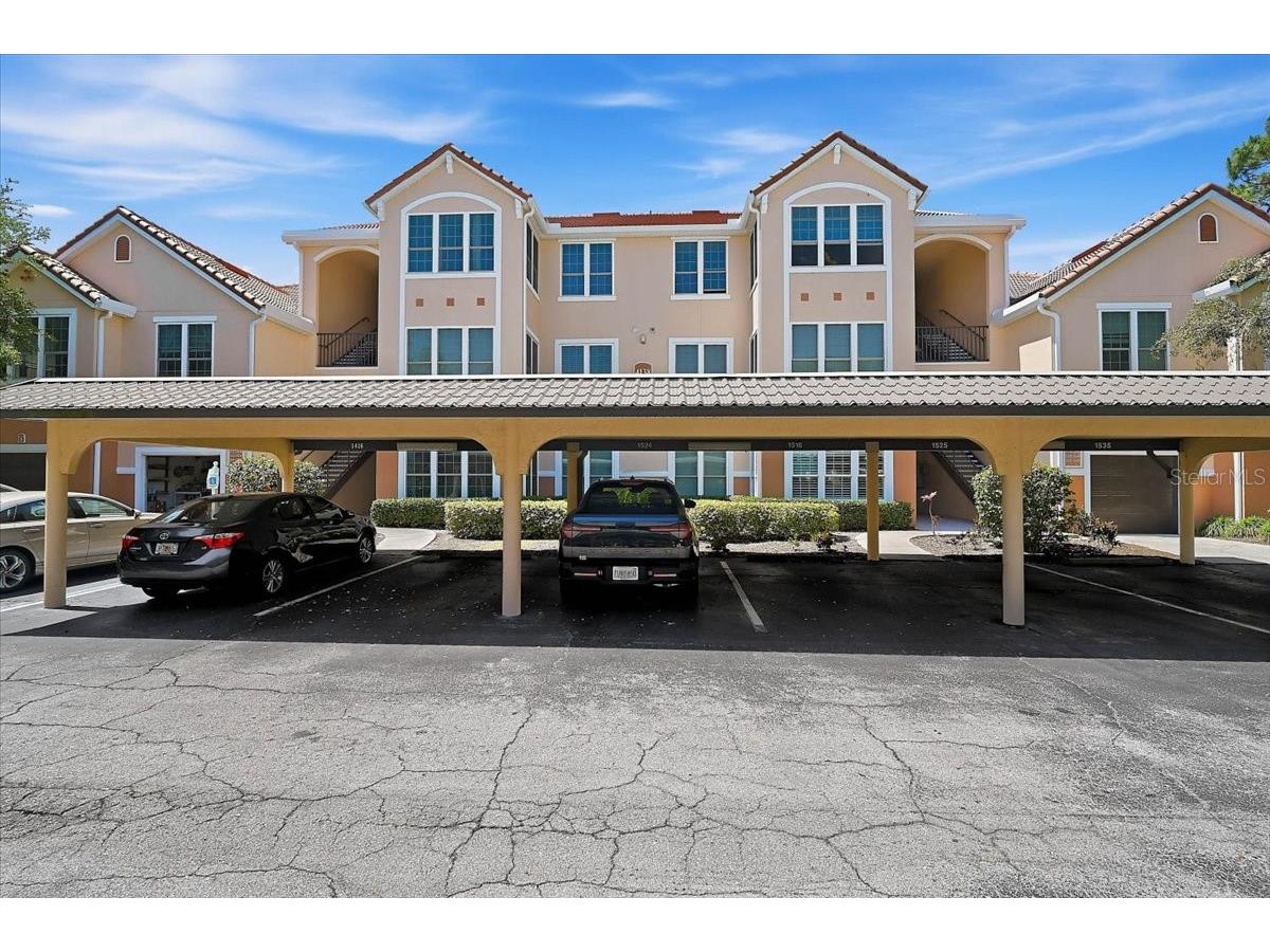 4138 Central Sarasota Parkway #1534 Sarasota FL 34238 A4691918 image27