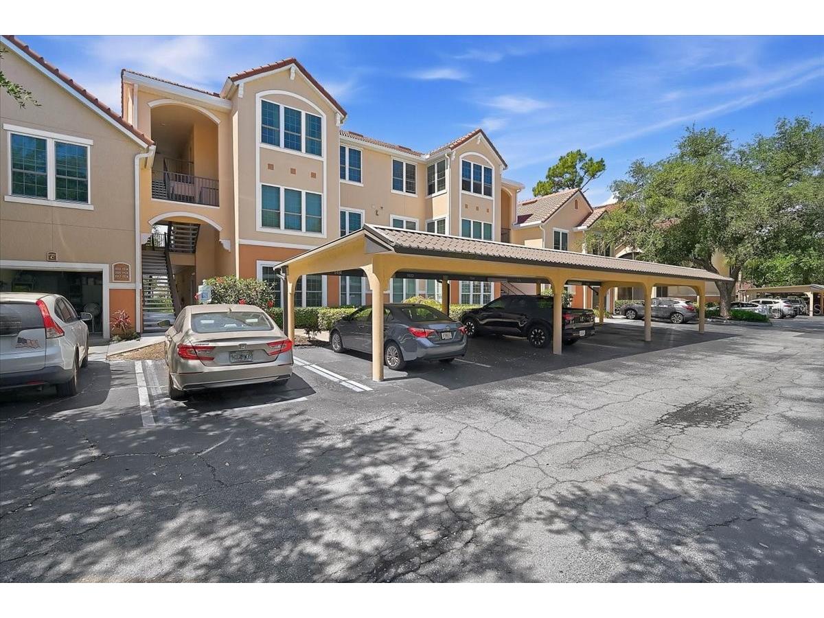 4138 Central Sarasota Parkway #1534 Sarasota FL 34238 A4691918 image28