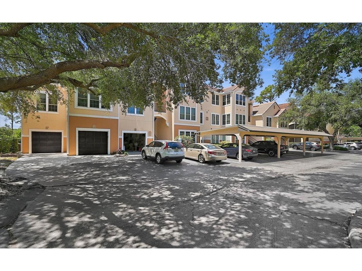 4138 Central Sarasota Parkway #1534 Sarasota FL 34238 A4691918 image29