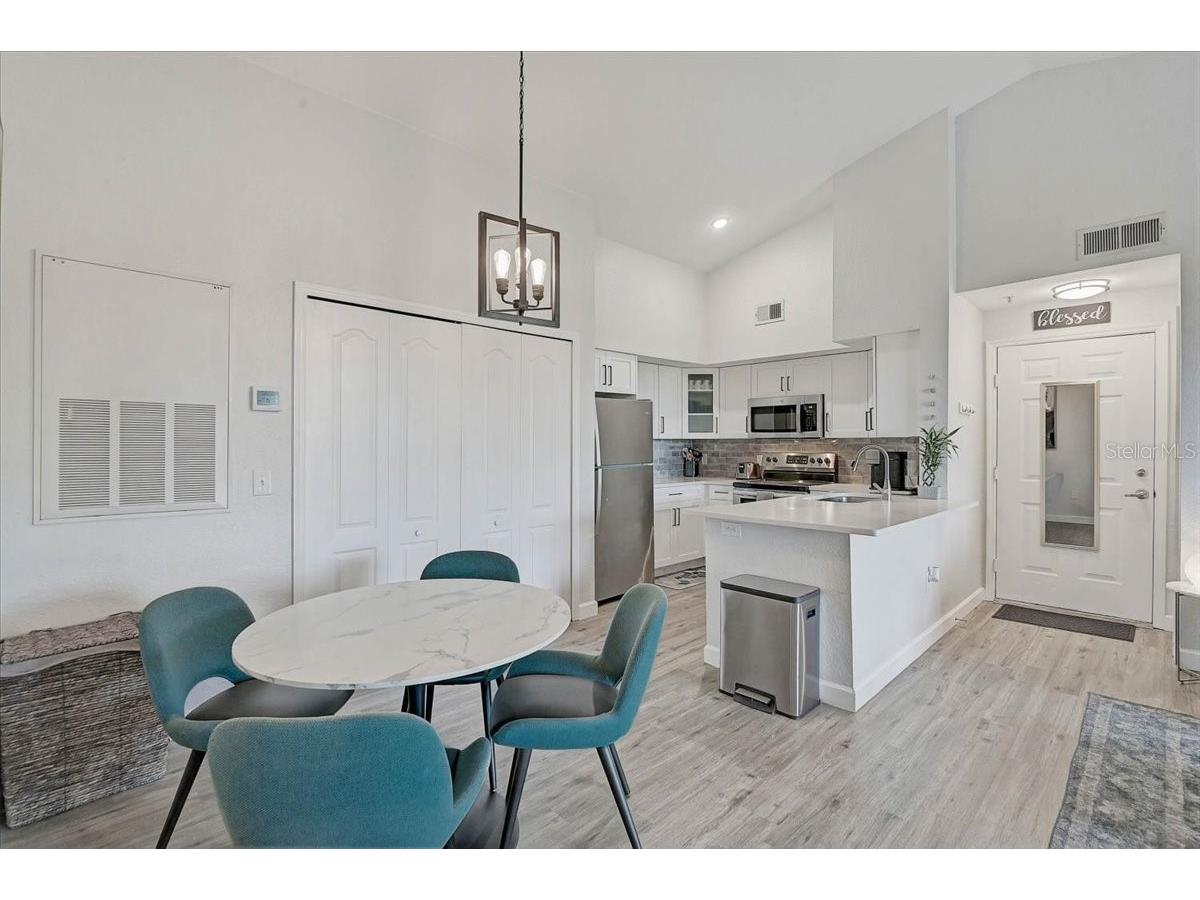 4138 Central Sarasota Parkway #1534 Sarasota FL 34238 A4691918 image3