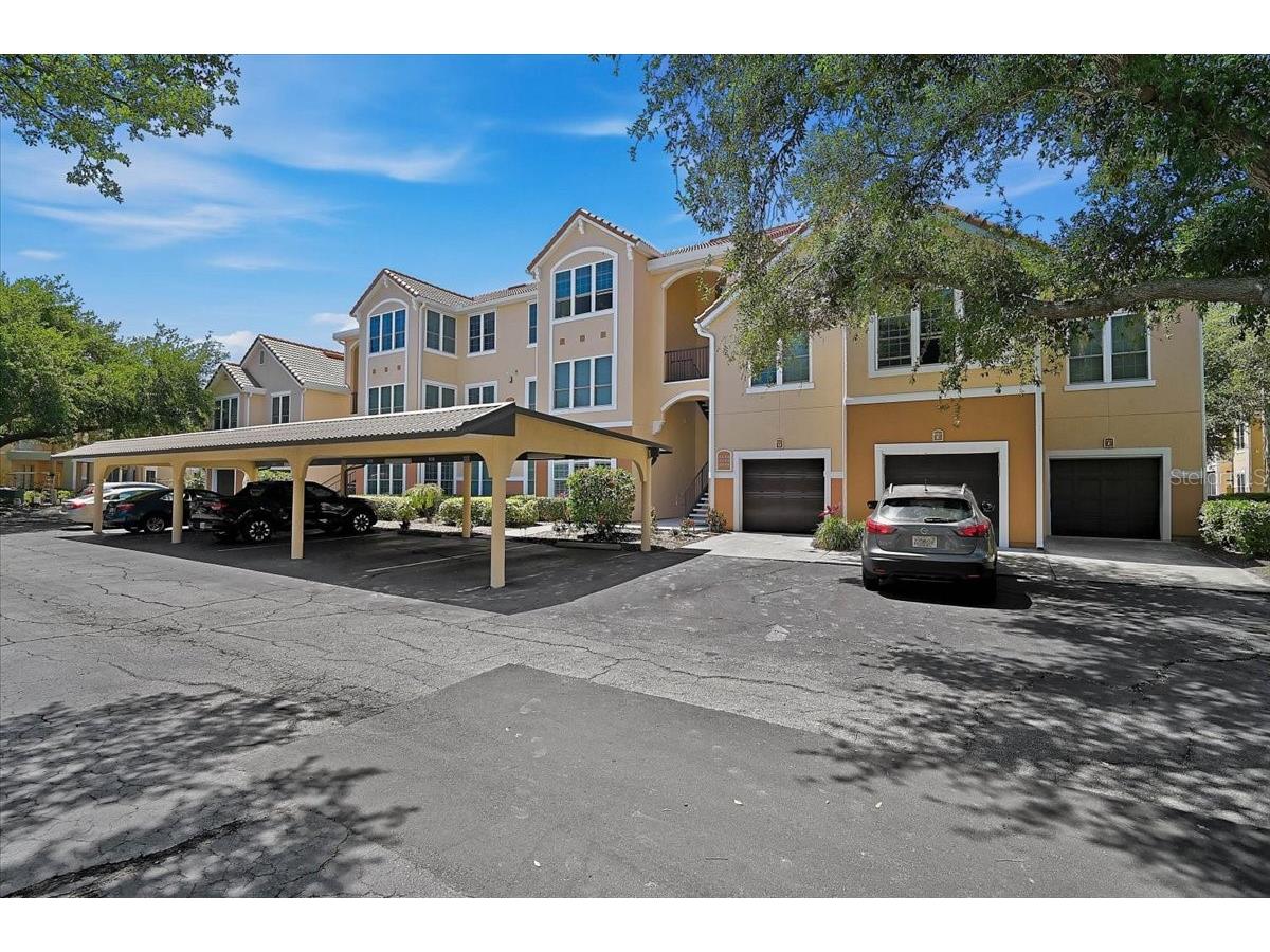 4138 Central Sarasota Parkway #1534 Sarasota FL 34238 A4691918 image30