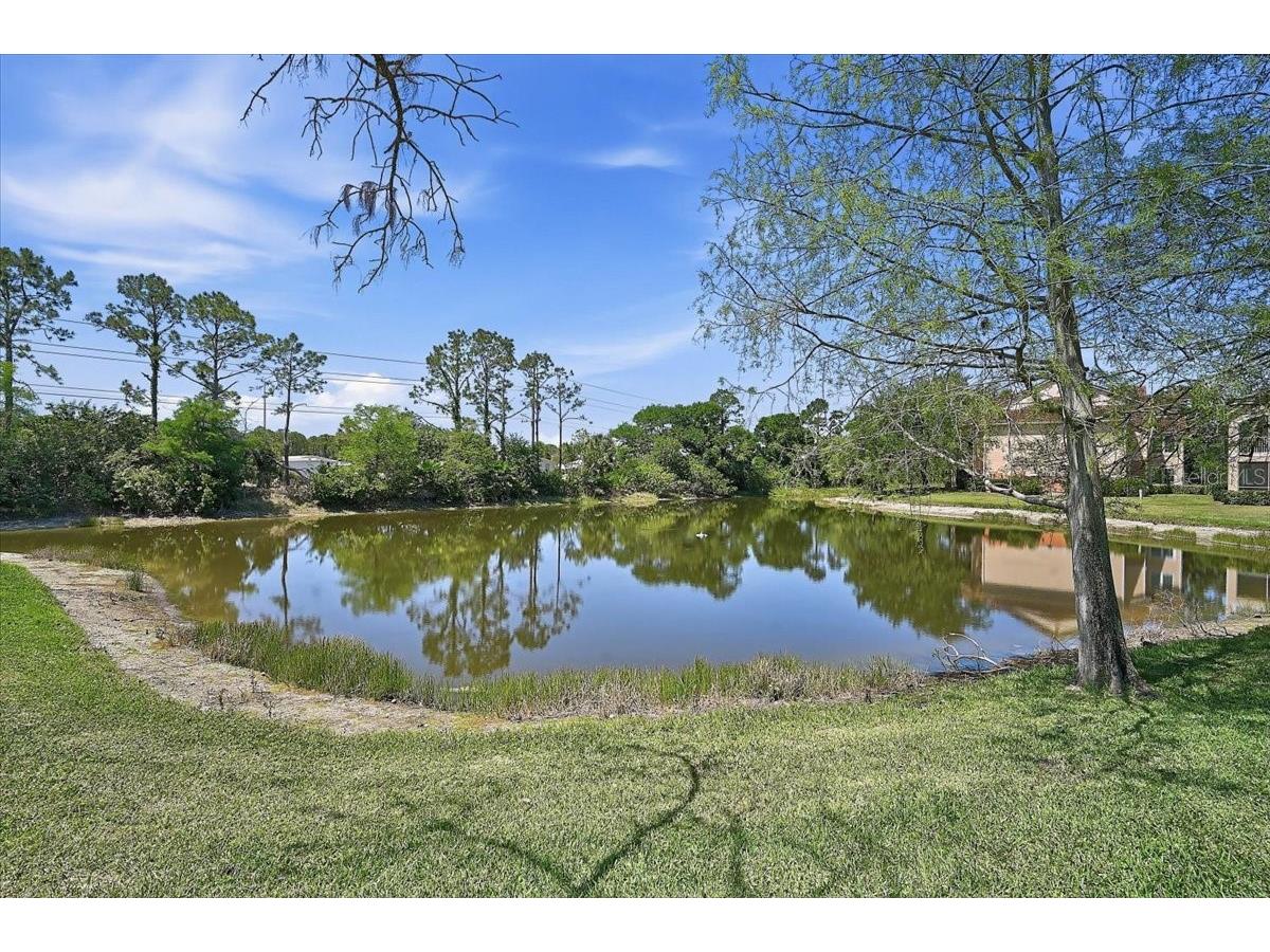4138 Central Sarasota Parkway #1534 Sarasota FL 34238 A4691918 image31