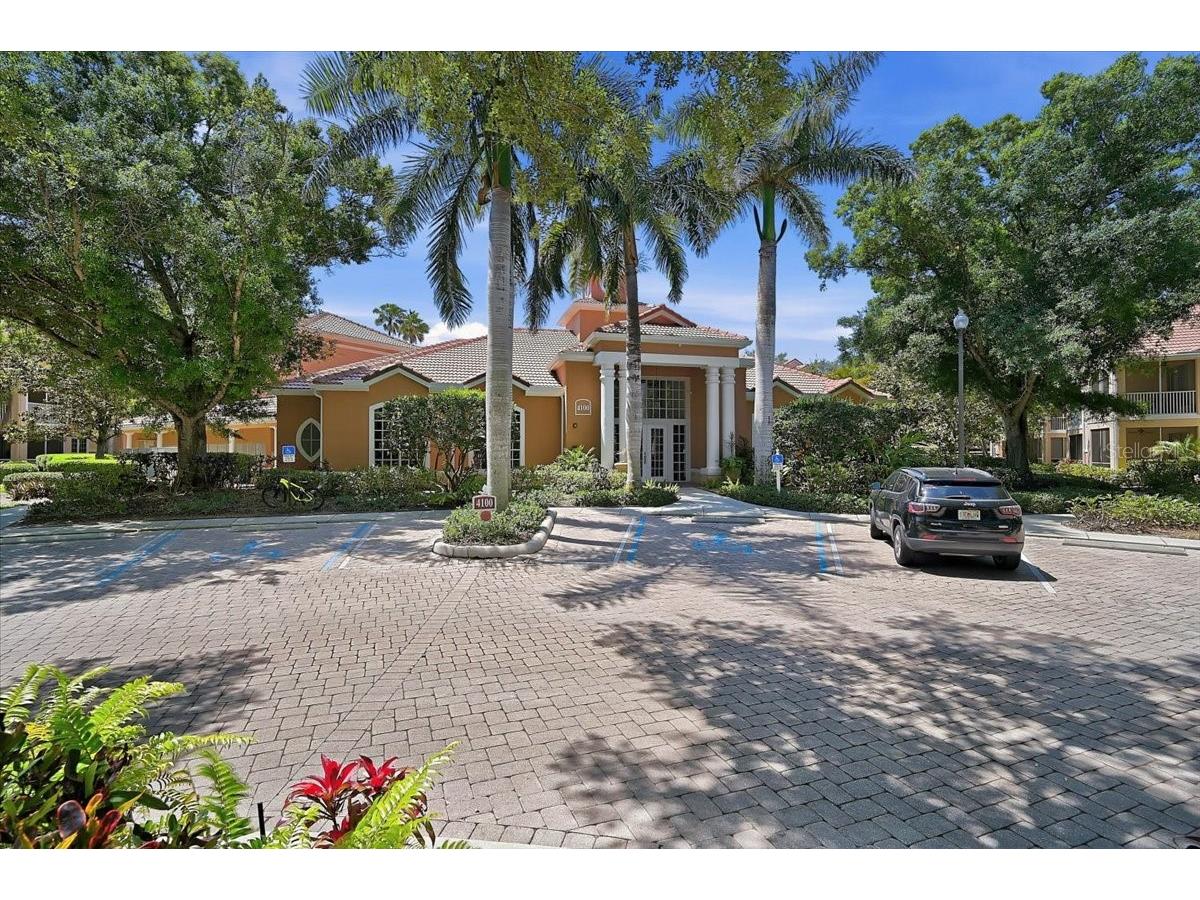 4138 Central Sarasota Parkway #1534 Sarasota FL 34238 A4691918 image32