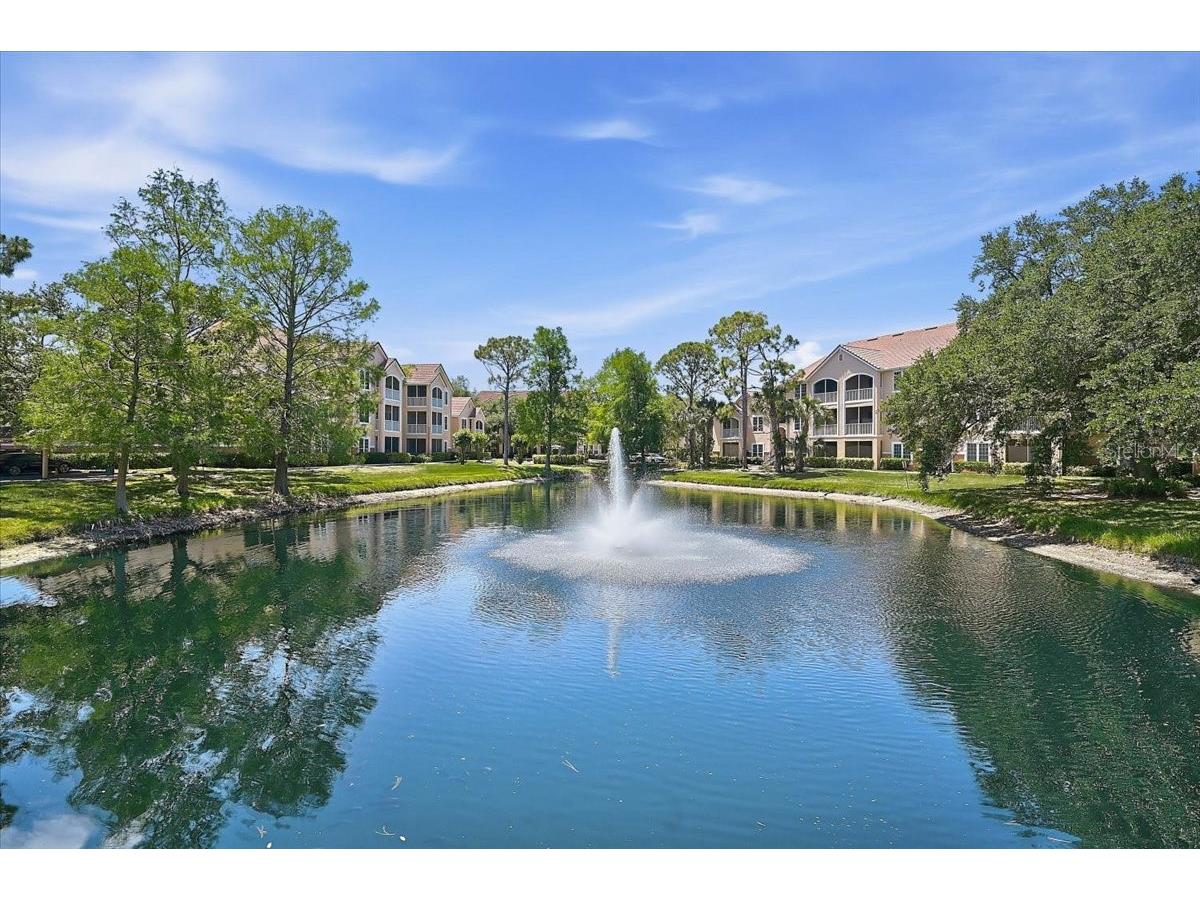 4138 Central Sarasota Parkway #1534 Sarasota FL 34238 A4691918 image33