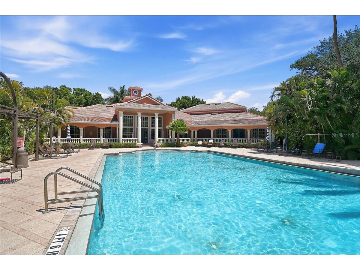 4138 Central Sarasota Parkway #1534 Sarasota FL 34238 A4691918 image34