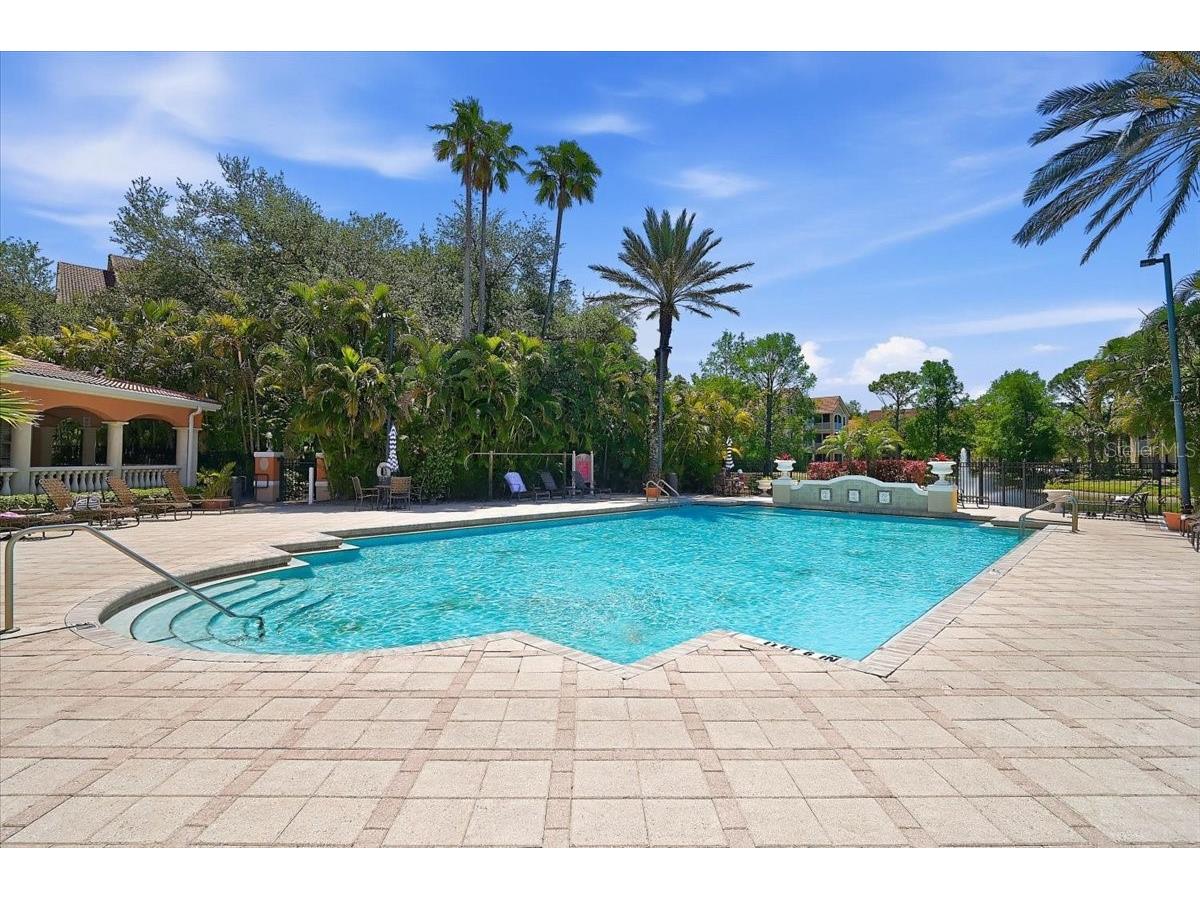 4138 Central Sarasota Parkway #1534 Sarasota FL 34238 A4691918 image35