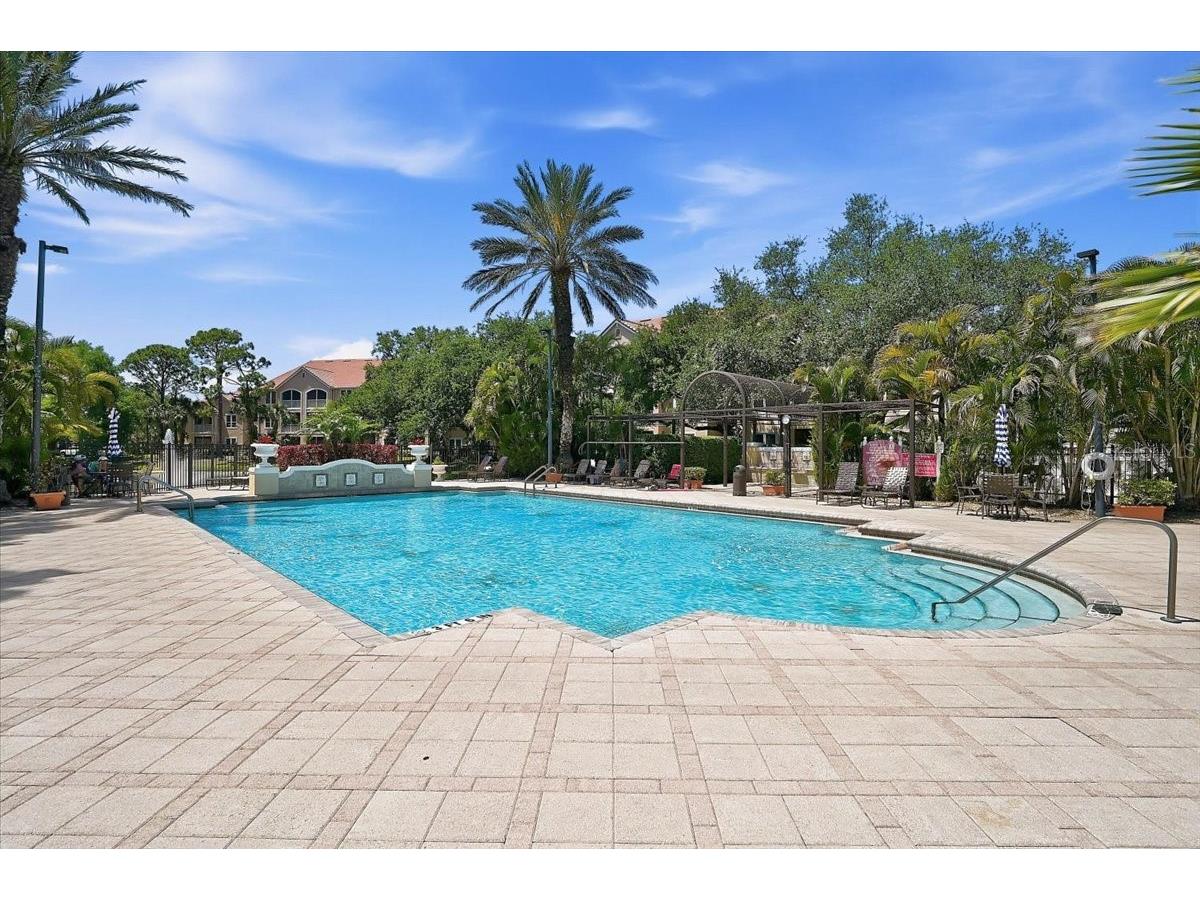 4138 Central Sarasota Parkway #1534 Sarasota FL 34238 A4691918 image36