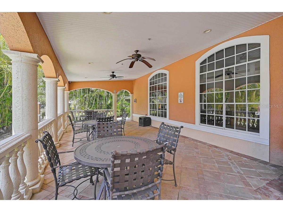 4138 Central Sarasota Parkway #1534 Sarasota FL 34238 A4691918 image37