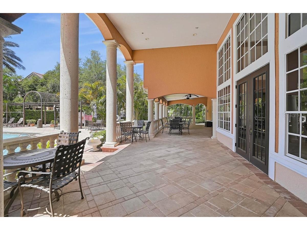 4138 Central Sarasota Parkway #1534 Sarasota FL 34238 A4691918 image38