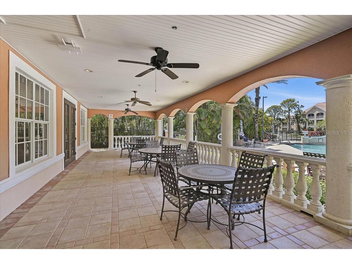 4138 Central Sarasota Parkway #1534 Sarasota FL 34238 A4691918 image39