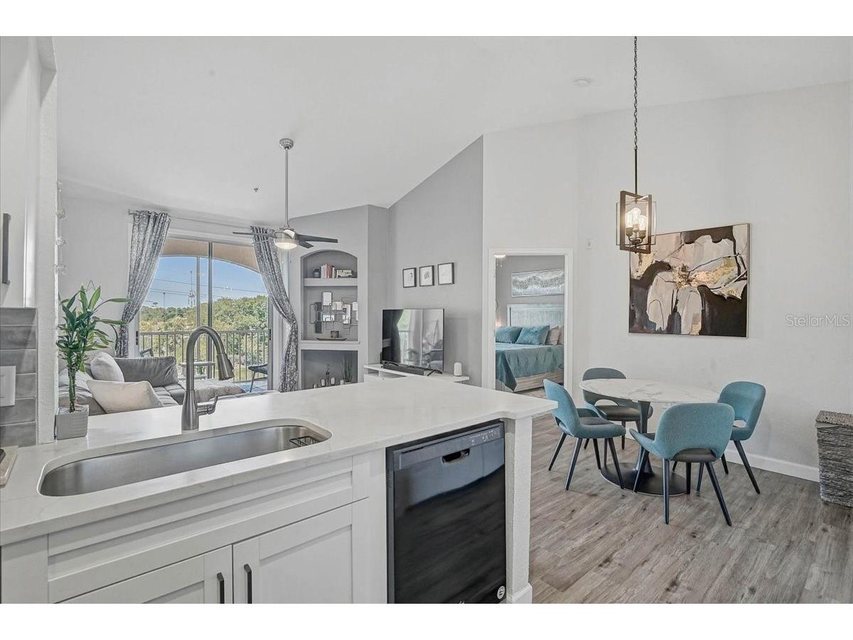 4138 Central Sarasota Parkway #1534 Sarasota FL 34238 A4691918 image4