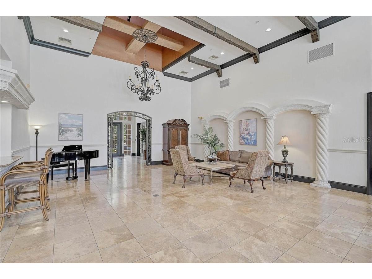 4138 Central Sarasota Parkway #1534 Sarasota FL 34238 A4691918 image40