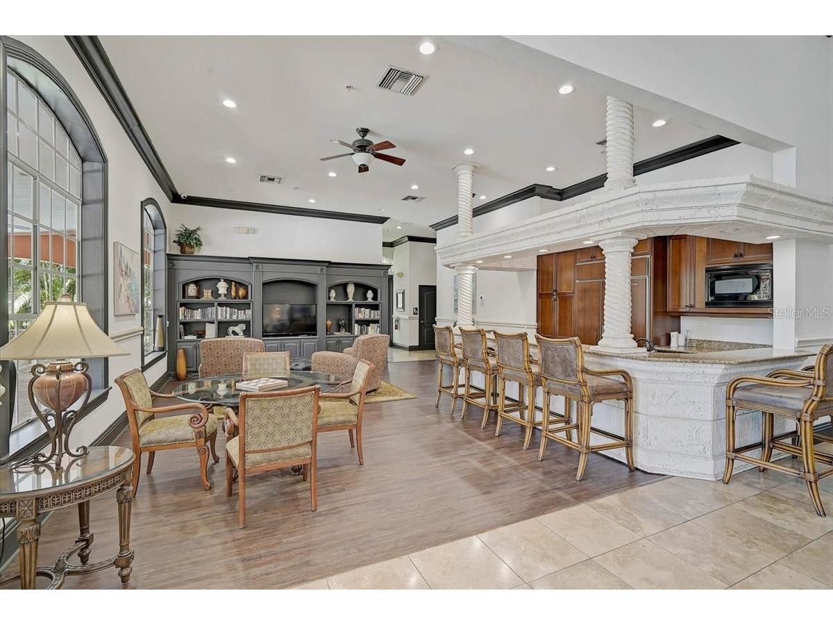 4138 Central Sarasota Parkway #1534 Sarasota FL 34238 A4691918 image42