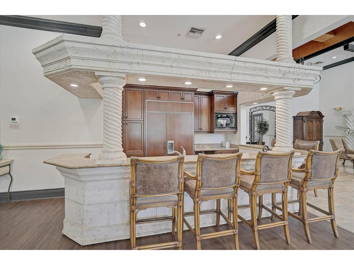 4138 Central Sarasota Parkway #1534 Sarasota FL 34238 A4691918 image43