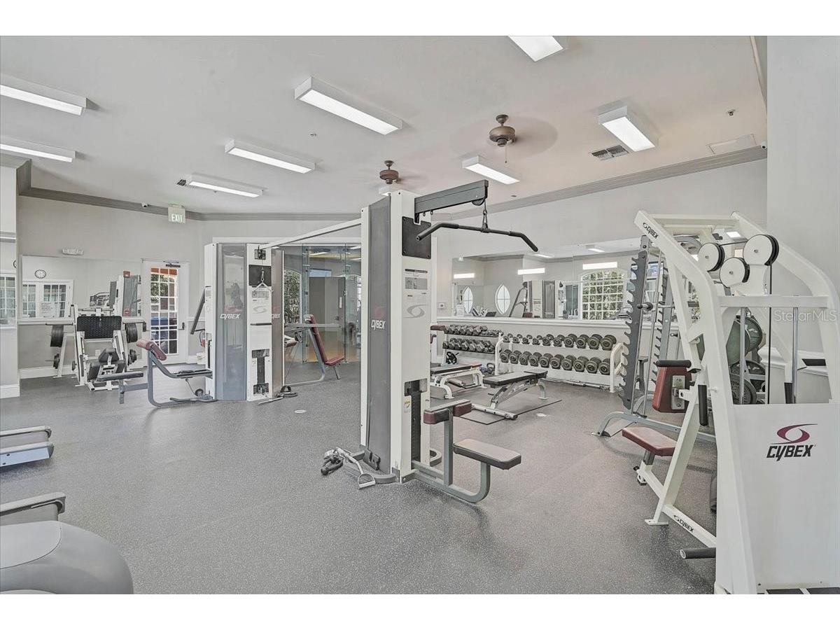 4138 Central Sarasota Parkway #1534 Sarasota FL 34238 A4691918 image47
