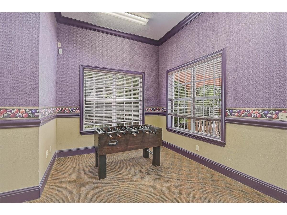4138 Central Sarasota Parkway #1534 Sarasota FL 34238 A4691918 image48