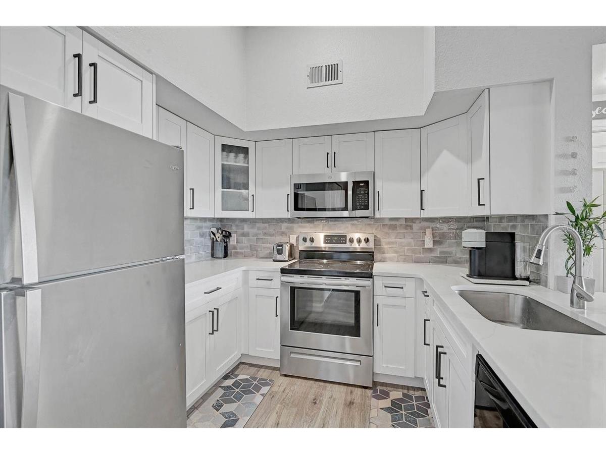 4138 Central Sarasota Parkway #1534 Sarasota FL 34238 A4691918 image5